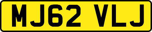 MJ62VLJ