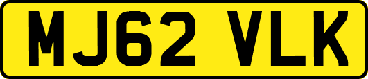 MJ62VLK