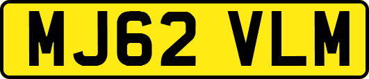 MJ62VLM