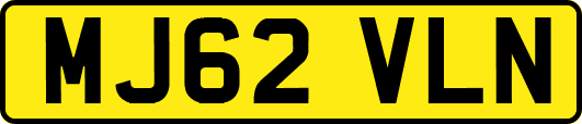 MJ62VLN
