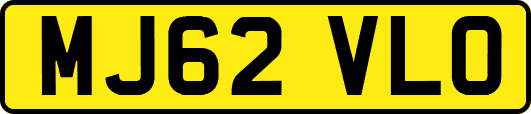 MJ62VLO