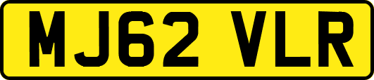MJ62VLR