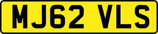 MJ62VLS