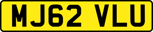 MJ62VLU