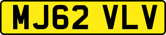 MJ62VLV
