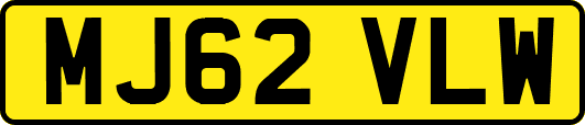 MJ62VLW