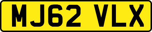 MJ62VLX