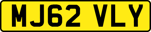 MJ62VLY