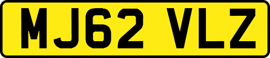 MJ62VLZ