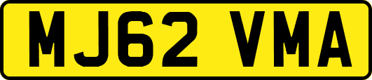 MJ62VMA