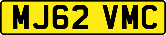 MJ62VMC
