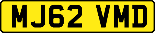 MJ62VMD