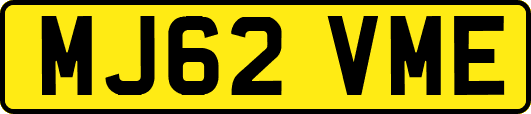 MJ62VME