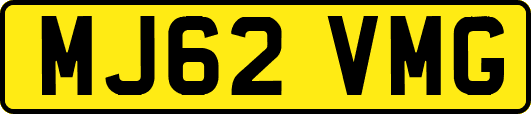 MJ62VMG