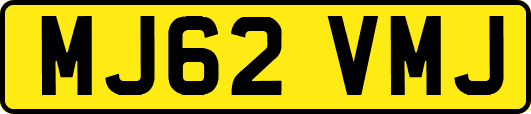 MJ62VMJ