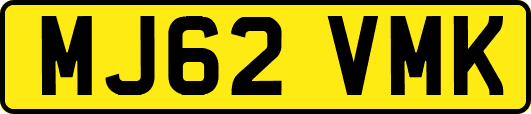 MJ62VMK