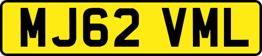 MJ62VML