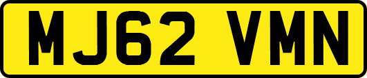 MJ62VMN