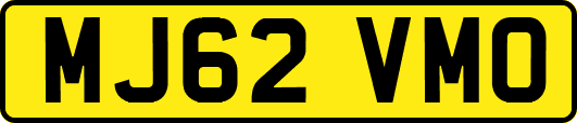 MJ62VMO
