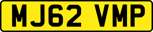 MJ62VMP