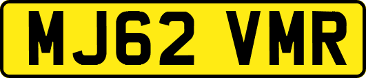 MJ62VMR