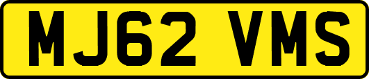 MJ62VMS