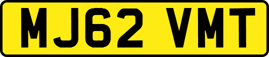 MJ62VMT