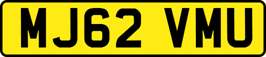 MJ62VMU
