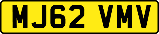 MJ62VMV