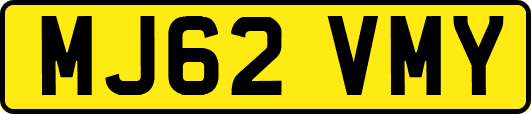 MJ62VMY