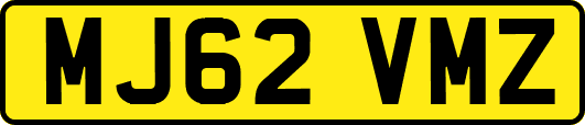 MJ62VMZ