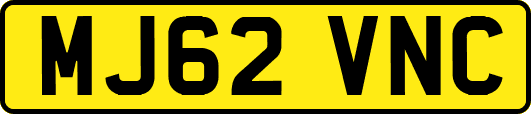 MJ62VNC