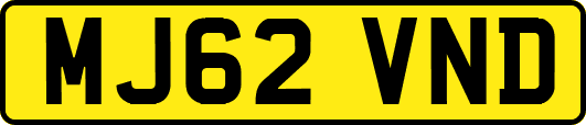 MJ62VND