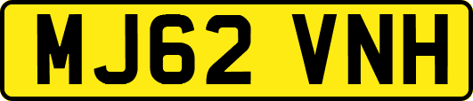 MJ62VNH