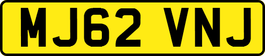 MJ62VNJ