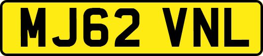 MJ62VNL