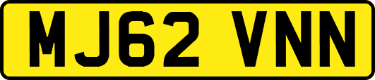 MJ62VNN