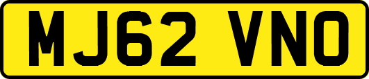 MJ62VNO