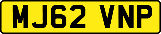MJ62VNP