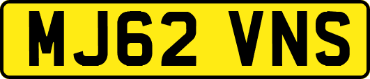 MJ62VNS