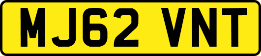 MJ62VNT