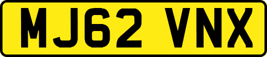 MJ62VNX