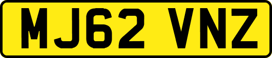 MJ62VNZ
