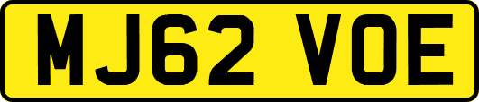MJ62VOE