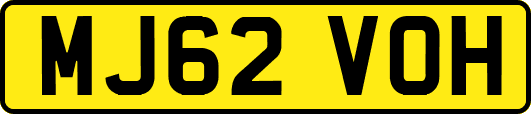 MJ62VOH