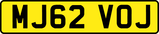 MJ62VOJ
