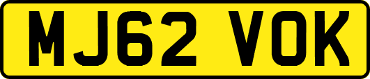 MJ62VOK