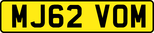 MJ62VOM
