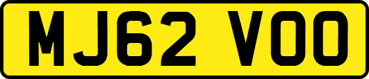 MJ62VOO