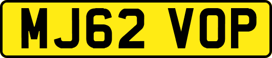 MJ62VOP